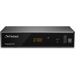 Strong SRT 8541 DVB-T2