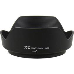 JJC LH-53 Lens Hoodx