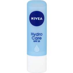 Nivea Hydro Care Lip Balm SPF15 4.8g