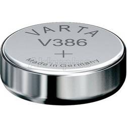 Varta V386