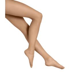 Wolford Pure 10 Den Tights - Fairly Light