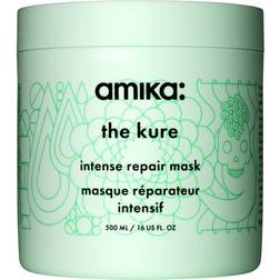 Amika The Kure Intense Repair Mask 500ml
