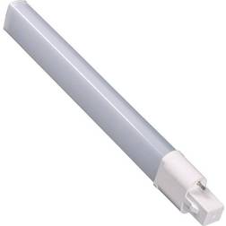 Bell 04332 LED Lamps 6W G23