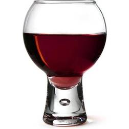 Durobor Alternato Red Wine Glass, White Wine Glass 33cl 24pcs