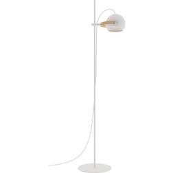 Halo Design D.C Floor Lamp 150cm