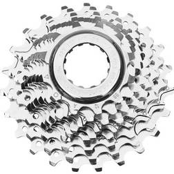 Campagnolo Veloce 9-Speed 13-26T