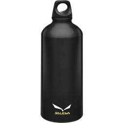 Salewa Traveller Water Bottle 1L