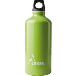 Laken Futura Water Bottle 0.6L