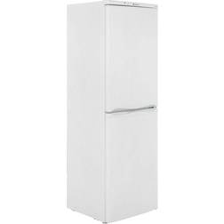 Hotpoint HBNF 5517 W White