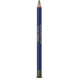 Max Factor Kohl Pencil #70 Olive
