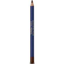 Max Factor Kohl Pencil #30 Brown