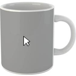 Gaming Cup & Mug