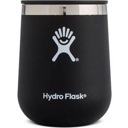 Hydro Flask Wine Tumbler 29.5cl