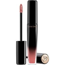 Lancôme L'absolu Lacquer Longwear Lip Gloss #202 Nuit & Jour