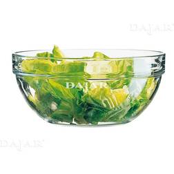 Luminarc Empilable Salad Bowl 11.8cl 14cm