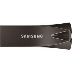 Samsung Bar Plus 256GB USB 3.1