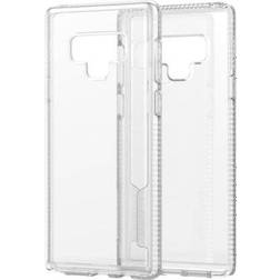 Tech21 Pure Clear Case (Galaxy Note 9)