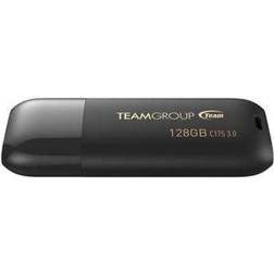 TeamGroup USB 3.2 C175 128GB