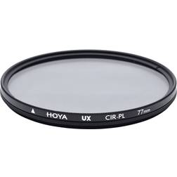 Hoya UX CIR-PL 37mm