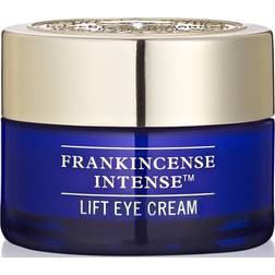 Neal's Yard Remedies Frankincense Intense Lift Eye Cream 15g