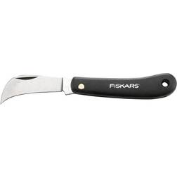 Fiskars Garden Knife 1001623