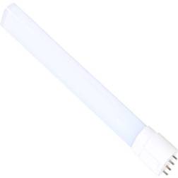 Bell 04328 LED Lamps 8W 2G11