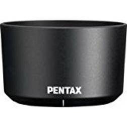 Pentax PH-RBD Lens Hoodx