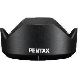 Pentax PH-RBC Lens Hoodx