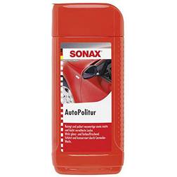 Sonax Car Polish 0.5L