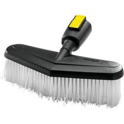 Kärcher Push-On Washing Brush 47624970