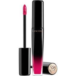 Lancôme L'absolu Lacquer Longwear Lip Gloss #378 Be Unique