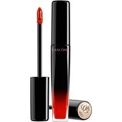 Lancôme L'absolu Lacquer Longwear Lip Gloss #515 Be Happy
