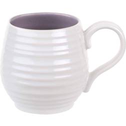 Sophie Conran Honey Pot Mug 31cl