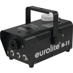 Eurolite N-11
