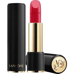 Lancôme L'Absolu Rouge Cream Lipstick #371 Passionnement