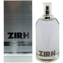 Zirh Classic EdT 75ml