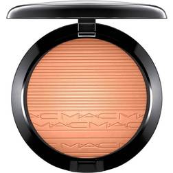 MAC Extra Dimension Skinfinish Glow with it
