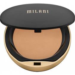 Milani Conceal + Perfect Shine-Proof Powder #06 Beige
