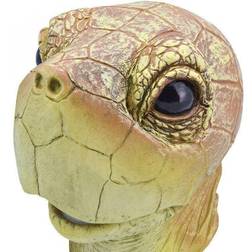 Bristol Turtle Rubber Mask