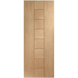 XL Joinery Messina Pre-Finished Interior Door (68.6x198.1cm)