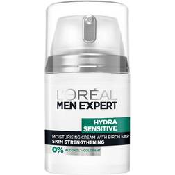 L'Oréal Paris Men Expert Hydra Sensitive 50ml