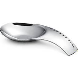 Global GS-80 Appetiser Spoon Kitchenware