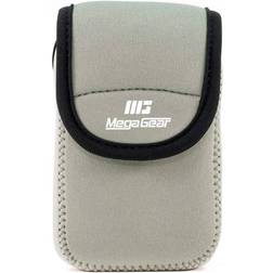 MegaGear Ultra Light MG795