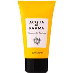 Acqua Di Parma Colonia Body Cream 150ml
