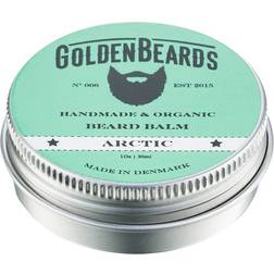 Golden Beards Beard Balm Arctic 30ml