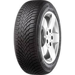 Continental ContiWinterContact TS 860 215/65 R15 96H