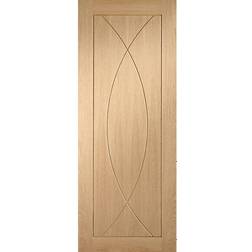 XL Joinery Pesaro Interior Door (76.2x198.1cm)