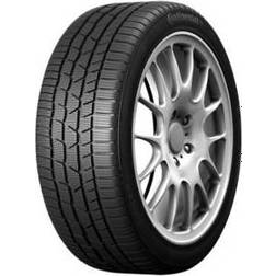 Continental ContiWinterContact TS 830 P 205/55 R17 95H