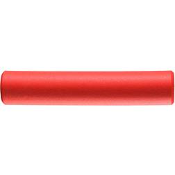 Bontrager XR Silicone Grips 130mm
