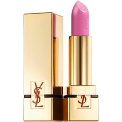 Yves Saint Laurent Rouge Pur Couture SPF15 #26 Rose Libertin